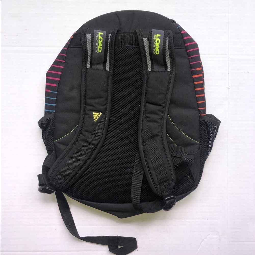 Adidas Backpack - Picture 2 of 5